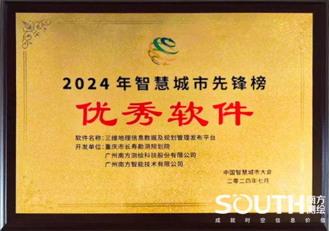 ̫������tyc4633