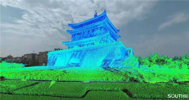 ̫������tyc4633