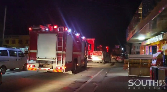 Ì«Ñô¼¯ÍÅtyc4633