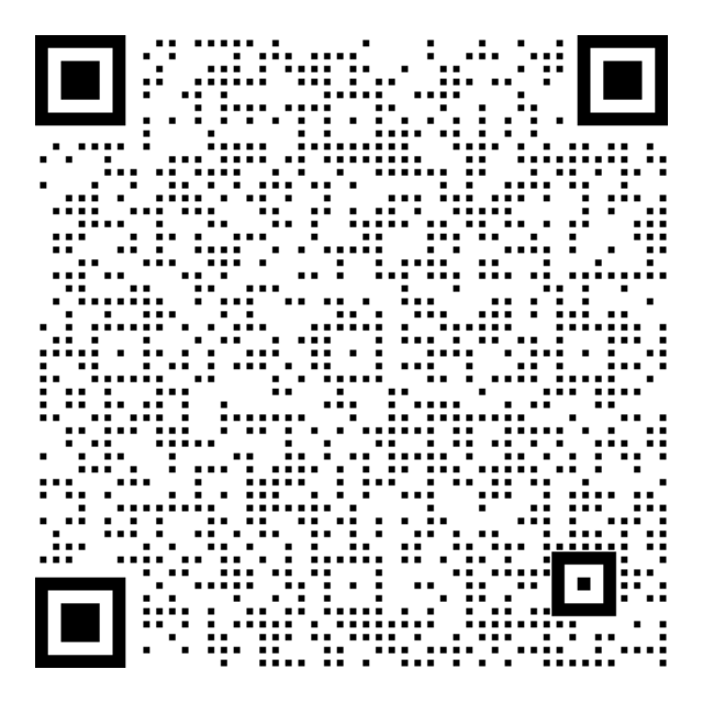 ̫������tyc4633