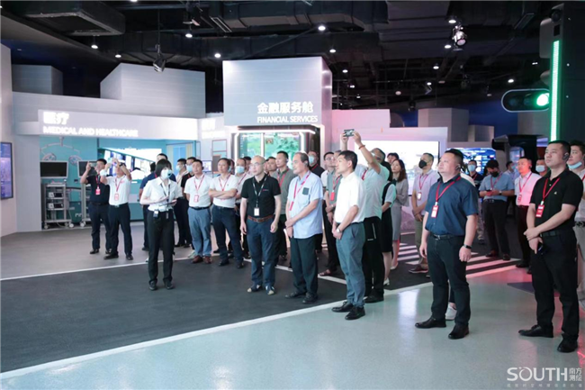 ̫������tyc4633