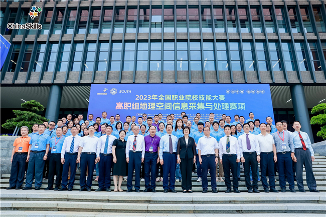 ̫������tyc4633