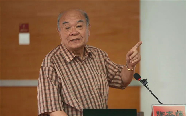 ̫������tyc4633