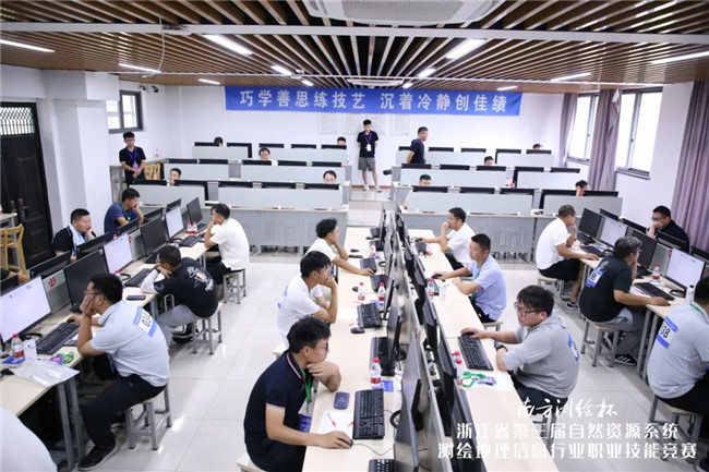 Ì«Ñô¼¯ÍÅtyc4633