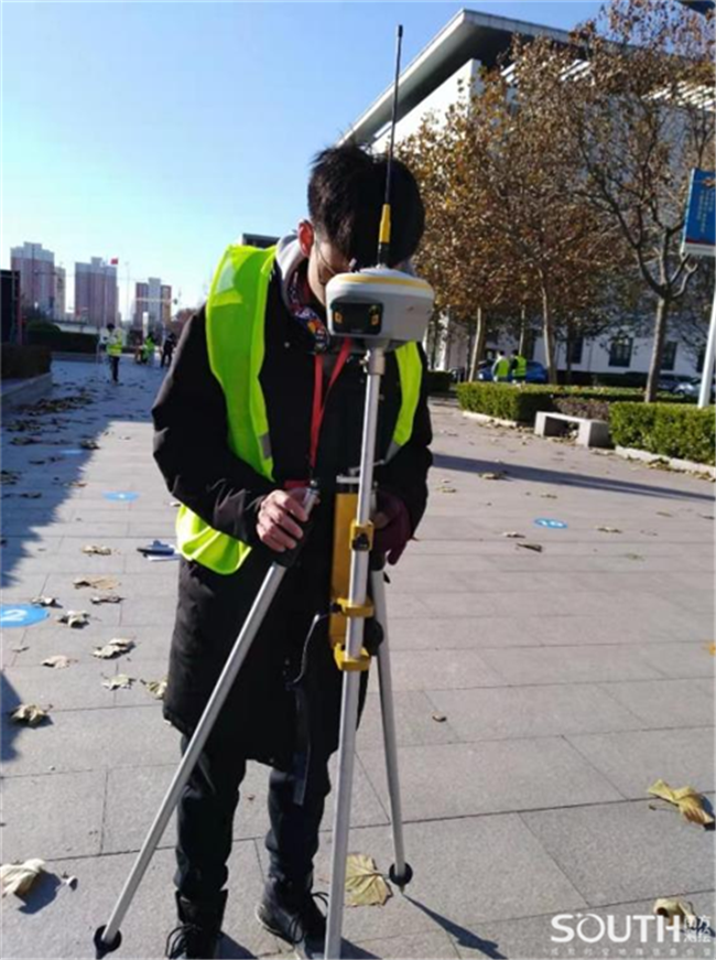 ̫������tyc4633