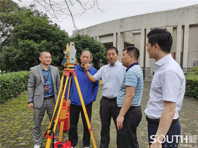 ̫������tyc4633