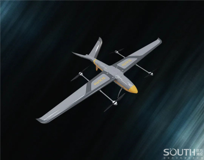 ̫������tyc4633