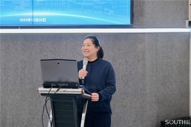 ̫������tyc4633