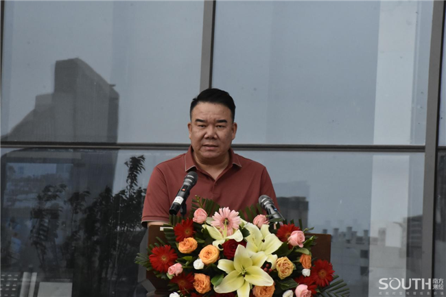 ̫������tyc4633