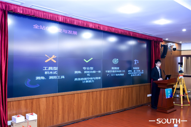 Ì«Ñô¼¯ÍÅtyc4633