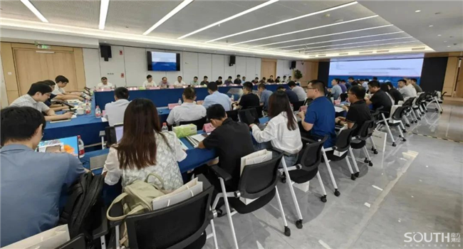 ̫������tyc4633