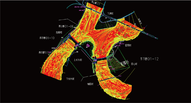 ̫������tyc4633
