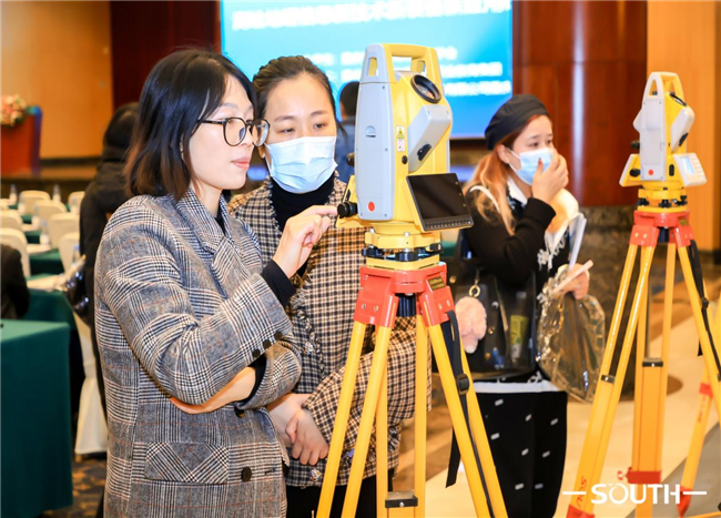 Ì«Ñô¼¯ÍÅtyc4633