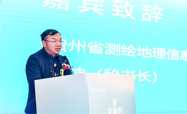 Ì«Ñô¼¯ÍÅtyc4633