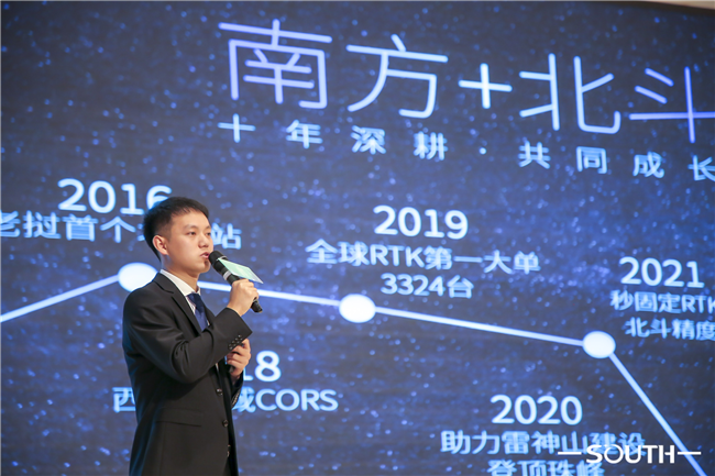 Ì«Ñô¼¯ÍÅtyc4633