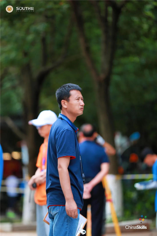 Ì«Ñô¼¯ÍÅtyc4633