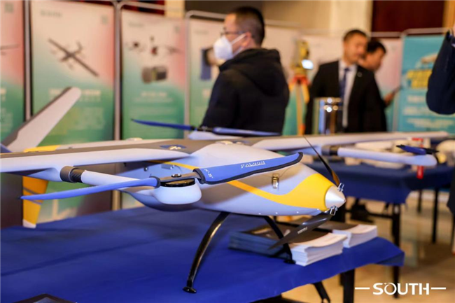 ̫������tyc4633