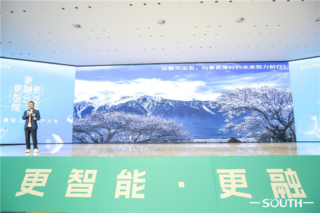 Ì«Ñô¼¯ÍÅtyc4633