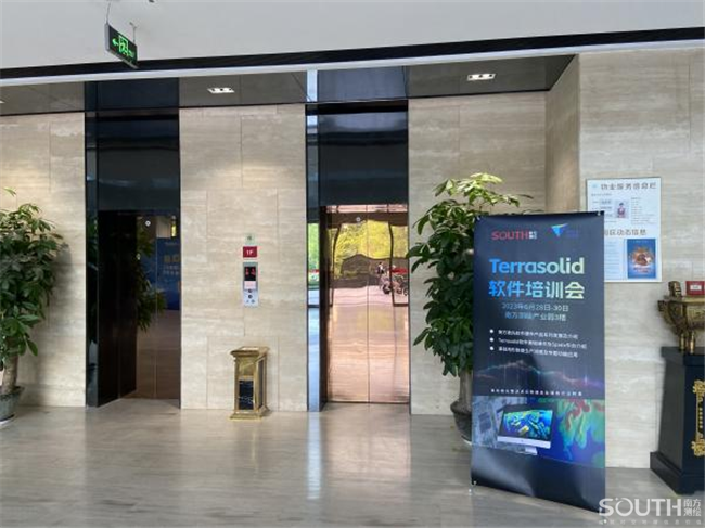 ̫������tyc4633