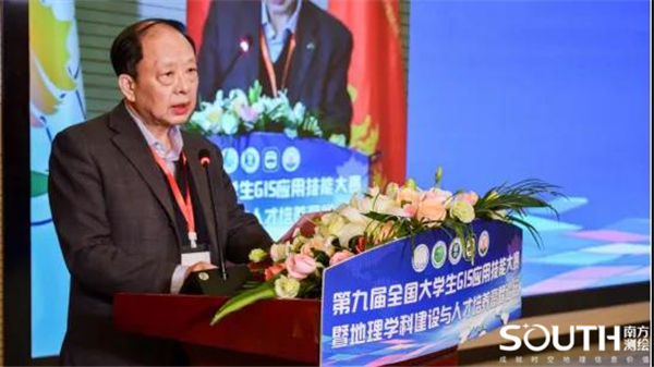 ̫������tyc4633