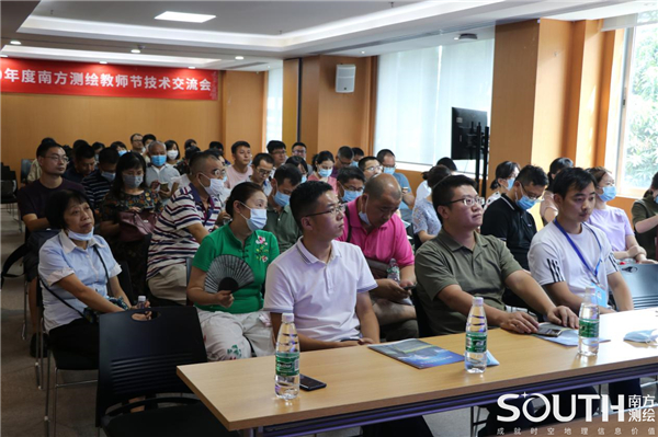 ̫������tyc4633