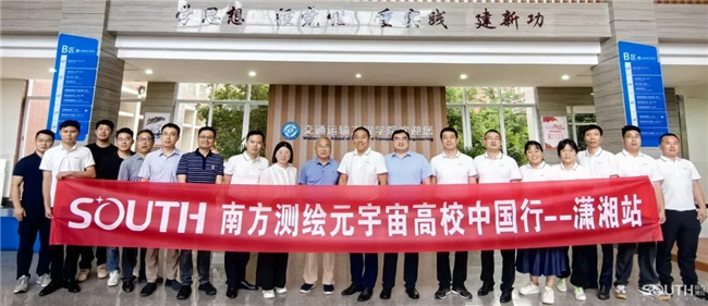 ̫������tyc4633