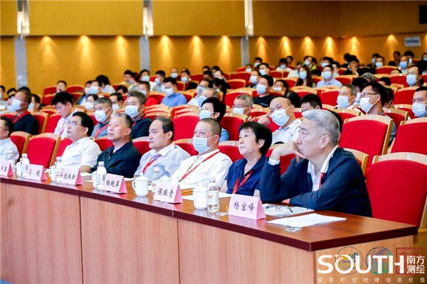 Ì«Ñô¼¯ÍÅtyc4633