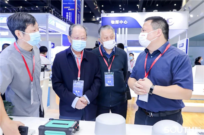 ̫������tyc4633