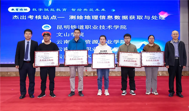 Ì«Ñô¼¯ÍÅtyc4633