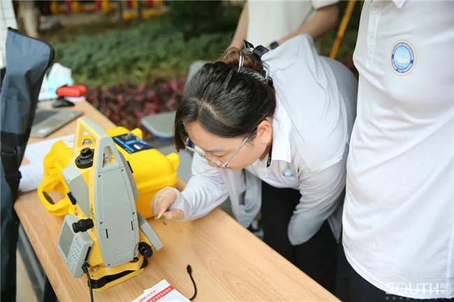 Ì«Ñô¼¯ÍÅtyc4633