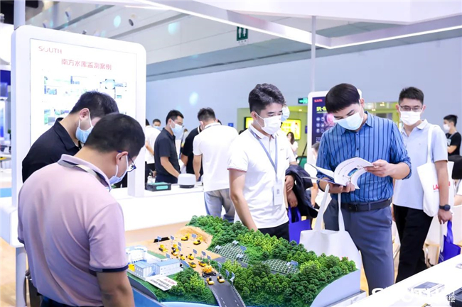 ̫������tyc4633