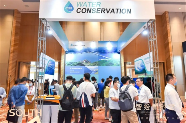 ̫������tyc4633