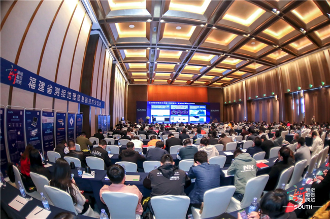 ̫������tyc4633