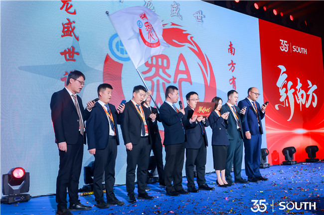 ̫������tyc4633