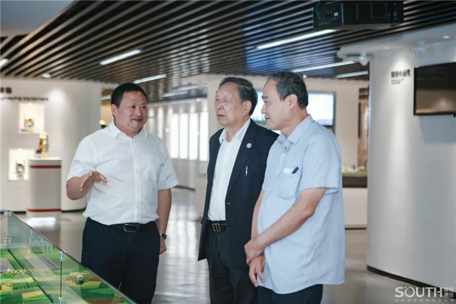 ̫������tyc4633