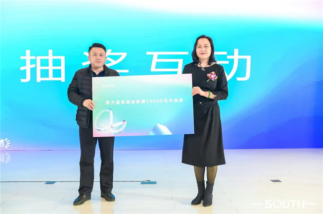 ̫������tyc4633