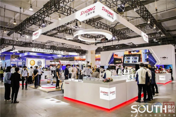 ̫������tyc4633