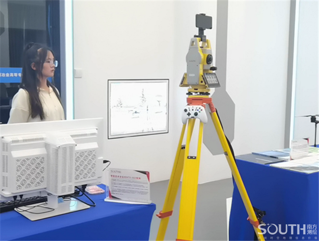 ̫������tyc4633