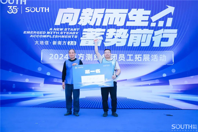 ̫������tyc4633