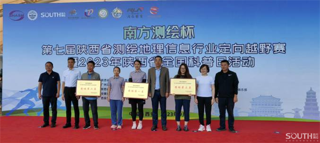 ̫������tyc4633