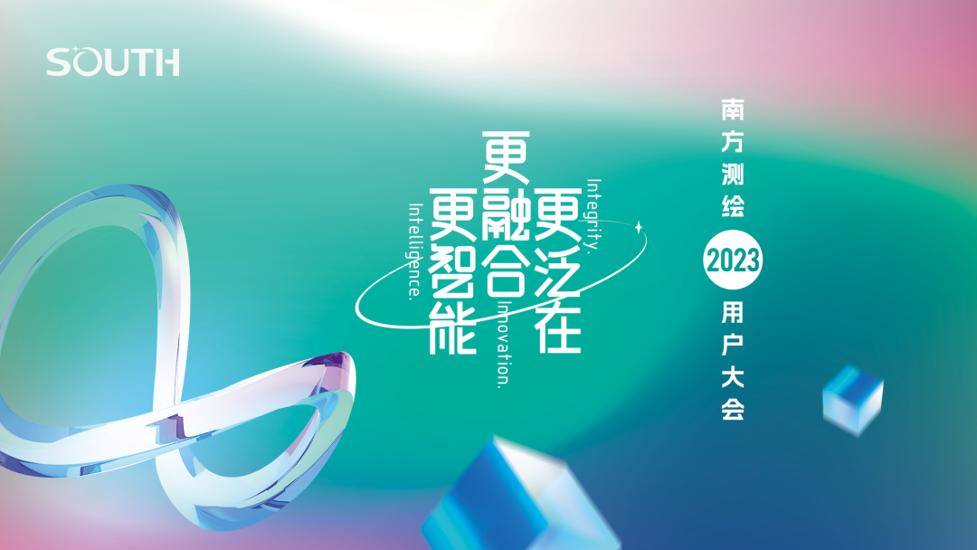 ̫������tyc4633