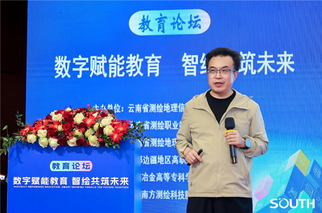 ̫������tyc4633