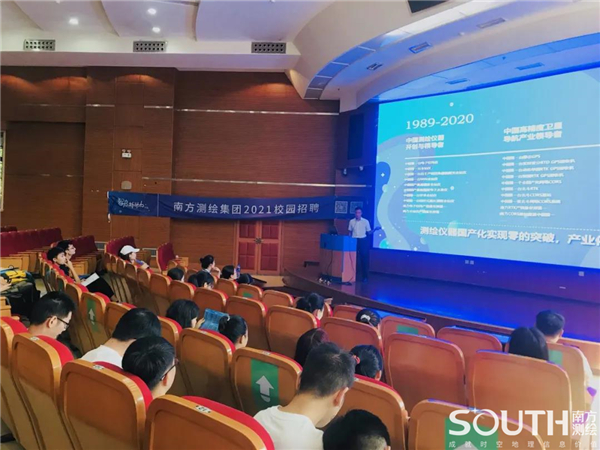 ̫������tyc4633