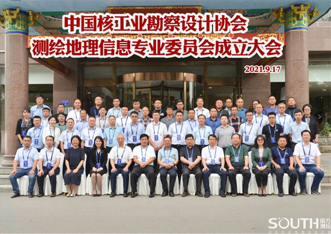 ̫������tyc4633