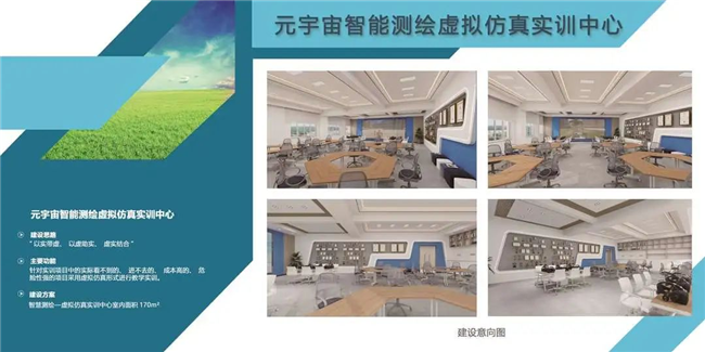 ̫������tyc4633