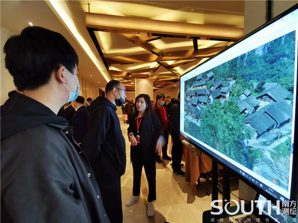 ̫������tyc4633