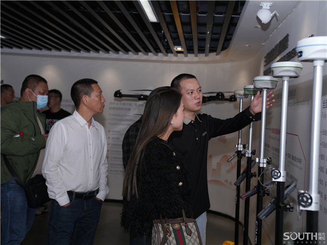 Ì«Ñô¼¯ÍÅtyc4633