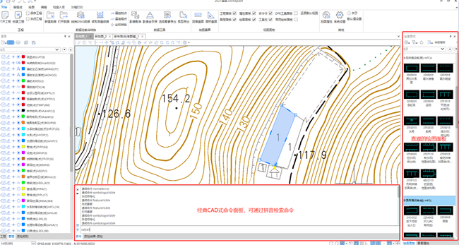 ̫������tyc4633