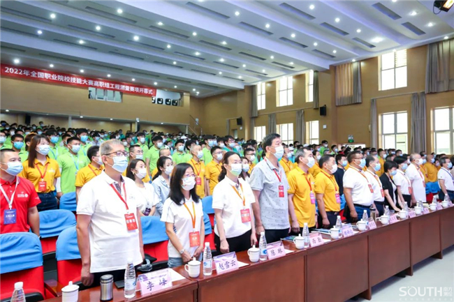 Ì«Ñô¼¯ÍÅtyc4633