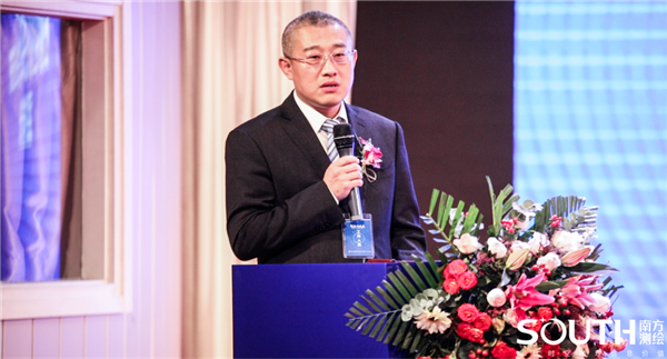 ̫������tyc4633